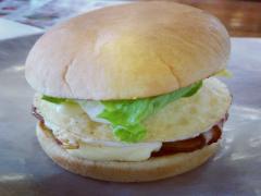 佐世保でしか食べられないご当地グルメ！異国情緒を感じてみよう