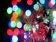 私たちはもう一度恋に落ちる。クリスマスにおすすめの夜景デートプラン