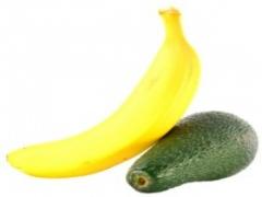 家にあるもので出来上がり！低カロリーなおやつの作り方