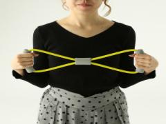 3COINSのエクササイズグッズが可愛いと話題！プチプラでダイエットスタート