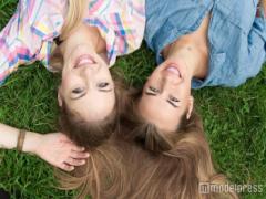 比べて分かる！おデブと痩せ子の日常生活の違い4つ