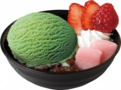 サーティワンからイチゴの「ひやあつ」スイーツが新登場！