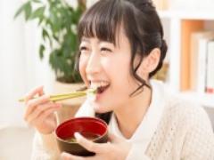 今スグできる！ 「正月太りしない人」がやってること6つ