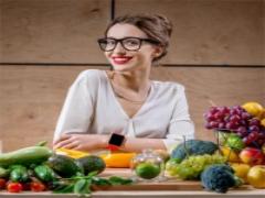 チアシードの次のスーパフードは？すいおう？バオバブパウダー？