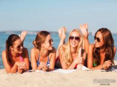 タラレバ女子がやりがち間違いダイエット4選