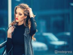 経験者が語る「もうダイエットしたくない…」ときに使えるモチベーションアップ方法