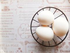 簡単レシピ♪チョコが苦手な彼も喜ぶ♡あったかスイーツ「プリンパイ」