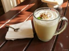 ダイエット中でもカフェを楽しむためのコツ5つ