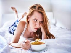 ダイエットで未来の悲劇を起こさないために、押さえておくべきこと3つ