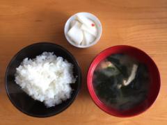 チャレンジするなら今が旬！意外とカンタンな自家製のお味噌作り