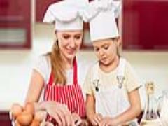 ホームベーカリー復活！ まだ使っていない機能がじつはこんなにすごかった