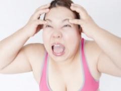 「全然痩せない人」がやりがちなダイエット・4選