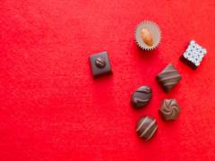 食べ方次第でダイエットにも！痩せに導くチョコレートの楽しみ方