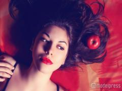 ダイエット中の大敵！空腹が我慢できないときの対処方法5つ