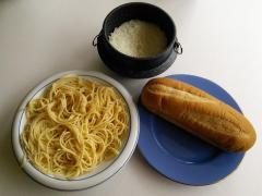 よく聞く『糖質制限』ってどんな方法？ 食べながらストレスフリーでダイエット！