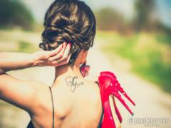 指先美人になりたい！華奢な指の作り方4つ