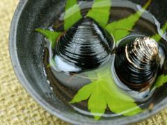 お酒好きの彼のぽっこりお腹対策にも！◯◯◯を食べてスリム体質に…！