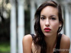 「太ったね」と言われる正月太りを招くNG行動は？ 今週一番読まれたニュースは？【ダイエ