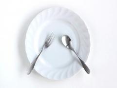 夜中、どうしてもお腹が空いたら？ ローカロリーの簡単夜食レシピ