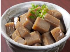 【レシピつき】肌の保湿効果も！？ヘルシー「こんにゃく」でダイエット&amp;美肌♪