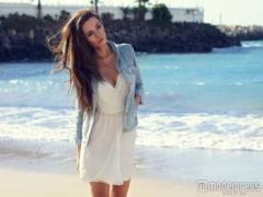 「体重計に乗るのが怖い…」人におすすめ！お手軽ダイエット方法