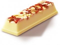 今日から！ リッチな「キットカット」がバレンタイン限定で登場！