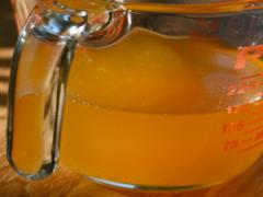 バターなのに痩せると話題！「ギー」のダイエット効果＆取り入れ方