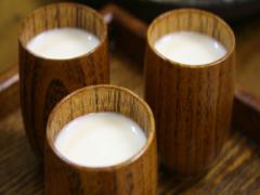 “豆乳甘酒”はダイエットのミカタ！注目の効果と簡単レシピを紹介