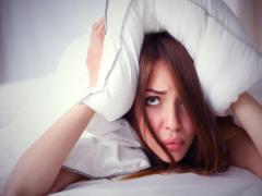 やってない？老廃物を溜め込む「ブサイク体質」を招くNG習慣5つ