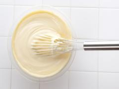 痩せたい時は「白い食べ物」を避けるべし！