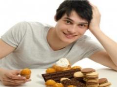 甘党男子に聞く、2017年ヒットしそうな海外スイーツは？