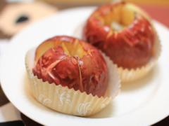 「焼きフルーツダイエット」で美味しく痩せちゃおう！おすすめ果物3選