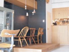 卵・白砂糖不使用のヘルシーお菓子♪笑顔になれる焼き菓子とカフェ「Khanam」と「trim」