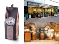 コーヒー好きの彼にぴったり。バレンタインに贈りたいチョコフレーバーの“100％KONA”コー