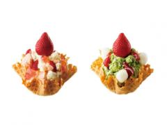 「コールド・ストーン」人気の食べ放題が3日限定で復活