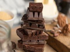 癖になる!? 栄養士オススメの変わり種チョコレートアレンジレシピ3選