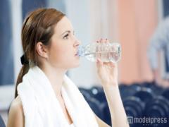 ビギナーさんチェック！ジムに行く時に揃えておきたいグッズ5選