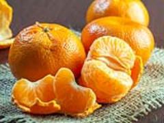 ミカンとヨーグルトのサラダの簡単レシピ！栄養たっぷり、ビタミンCを摂取しよう