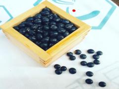 まるでスイーツ♪老舗で修行したこだわり豆腐職人が丁寧につくる「兎豆屋」のお豆腐