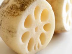 お弁当に「炒めれんこん」が大活躍！ 手軽にレパートリーを増やすコツとは