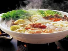 鍋料理の日持ちってどれぐらい？残り汁でお弁当のおかずを作る方法って？