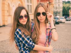 バレンタインまであと1週間！お手軽ダイエットで可愛くなろう