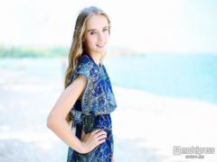 ツナ缶でお手軽痩せしよう！ダイエット効果＆おすすめのやり方