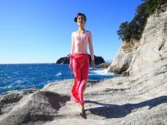 体重増加が止まらない！これ以上太らないための姿勢のつくり方