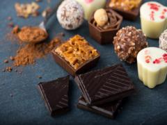 アラサー世代の高級チョコ3選！大人はハイセンスなチョコを選ぶ