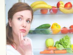 健康的に痩せたいならこの栄養素は欠かせない！安心キレイ術