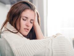 風邪をひくと太るの！？ダイエット中の体調管理法