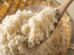 美肌や便秘解消効果も！？「おから」で無理なく糖質オフダイエット