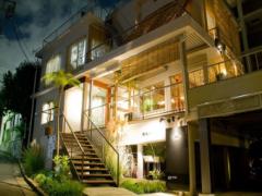 日本各地の“離島のごはん”が味わえる！産地直送の新鮮な食材を使った「離島キッチン」