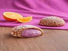 新食感シュークリーム『シュクリムシュクリ』2号店が新宿にオープン！話題の新食感シュー